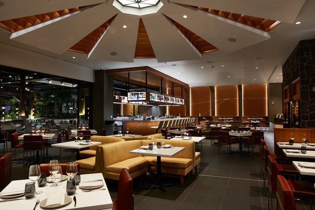 STRIPSTEAK Waikiki | restaurant | 2330 Kalakaua Ave #330, Honolulu, HI 96815, USA | 8088962545 OR +1 808-896-2545