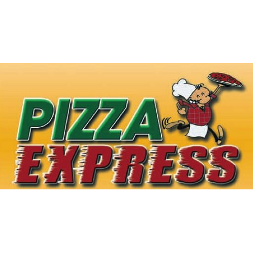 Pizza Express | restaurant | 281 Westfield Ave, Elizabeth, NJ 07208, USA | 9084699595 OR +1 908-469-9595