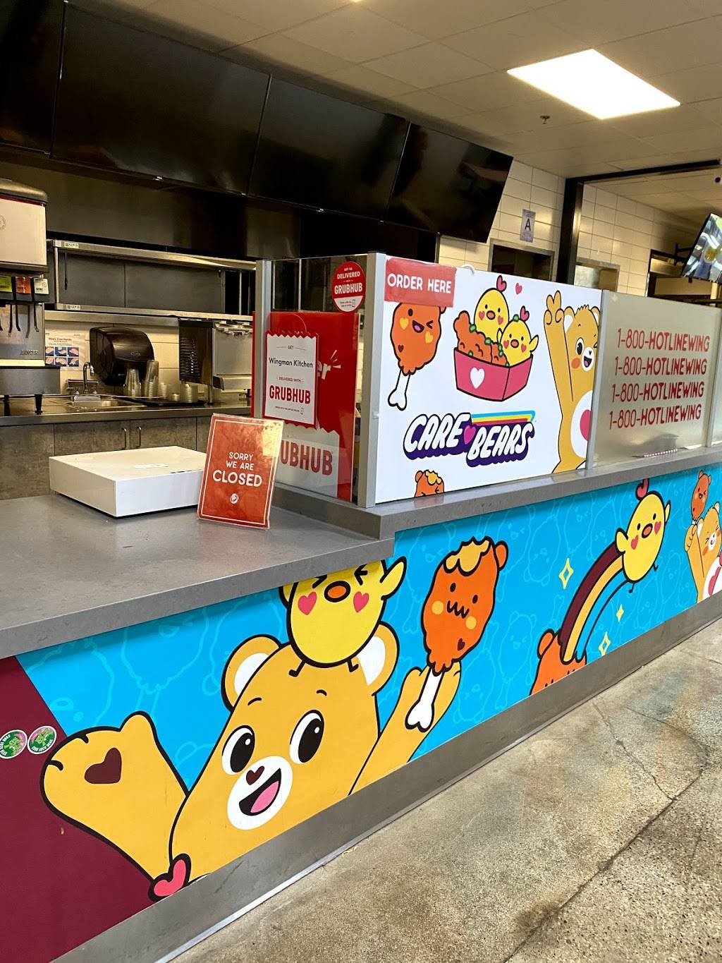 Shootz | restaurant | 4024 Grand Ave, Chino, CA 91710, USA | 9095171188 OR +1 909-517-1188