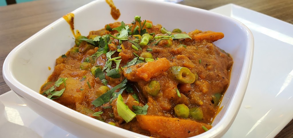 Honest Cincinnati | restaurant | 12095 Lebanon Rd, Sharonville, OH 45241, USA | 5135540444 OR +1 513-554-0444