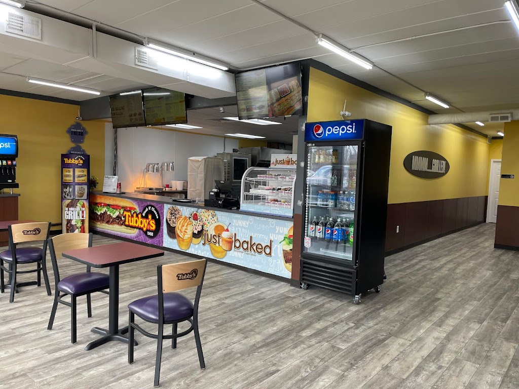 Tubbys lake orion | restaurant | 3900 Joslyn Rd, Lake Orion, MI 48359, USA | 2489775640 OR +1 248-977-5640