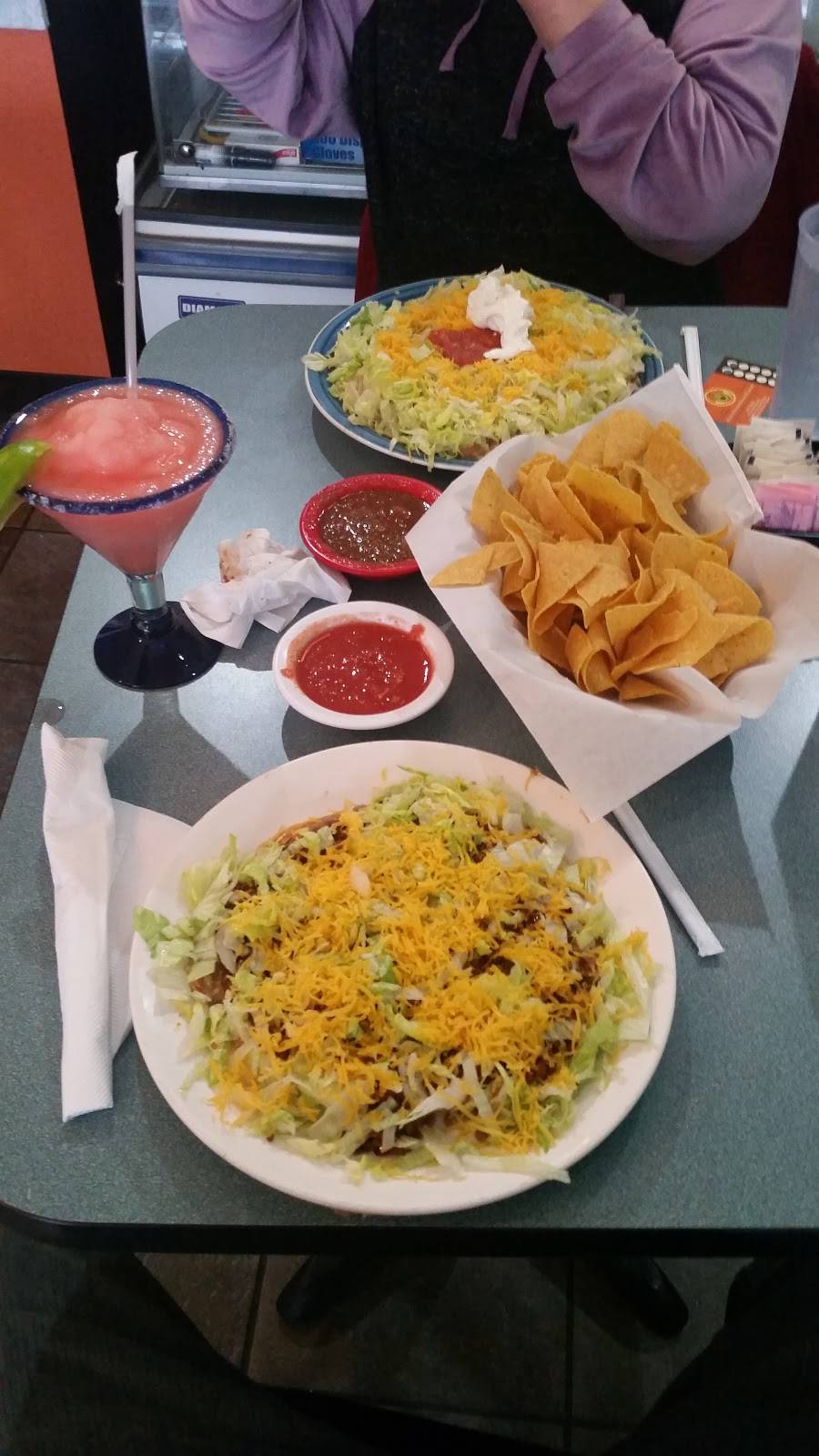 Mimis Old Town Mexican Restaurant | restaurant | 321 N Mead, Wichita, KS 67202, USA | 3163529736 OR +1 316-352-9736