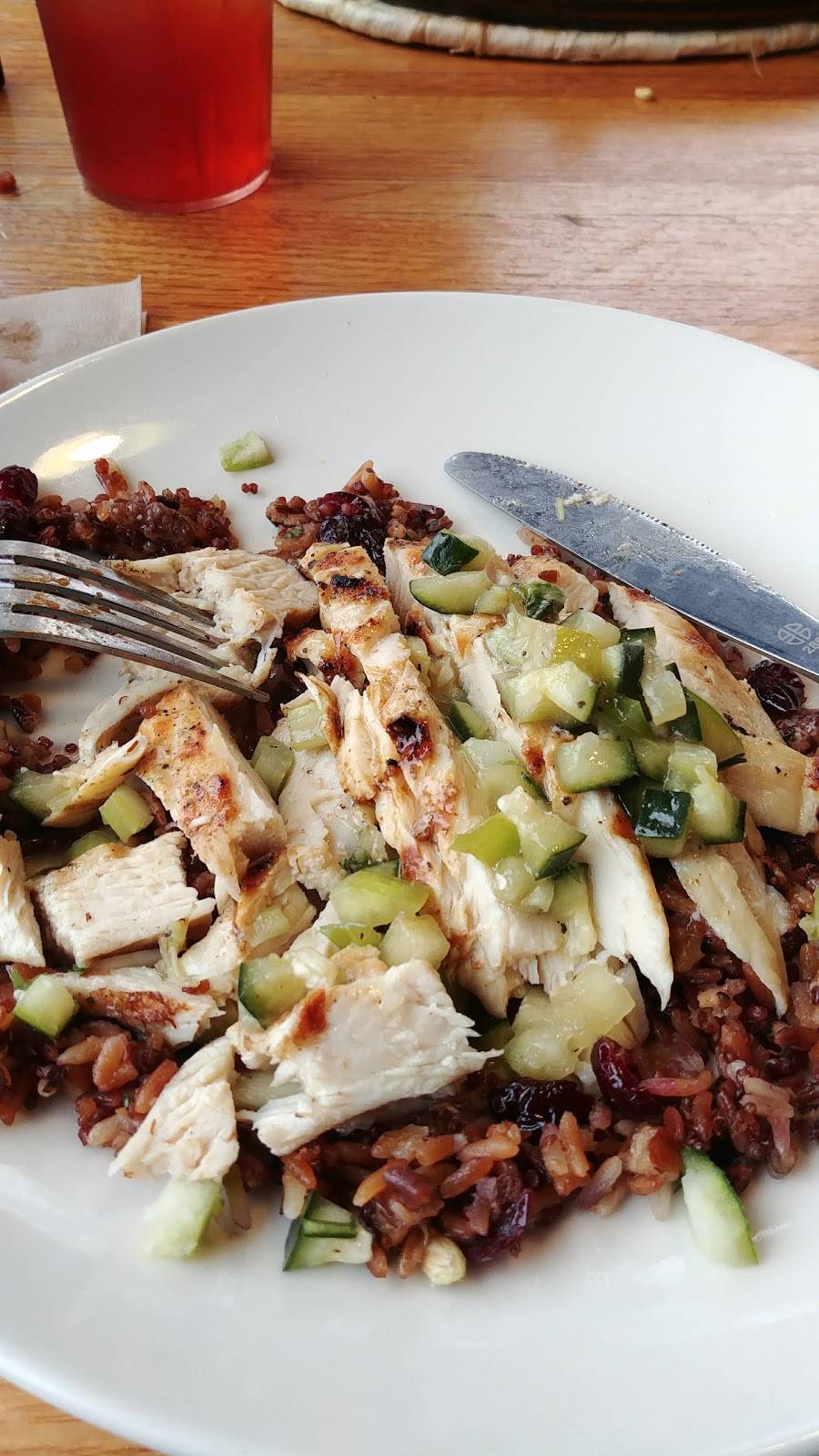 Applebees Grill + Bar | restaurant | 1635 4 Seasons Blvd, Hendersonville, NC 28792, USA | 8286923006 OR +1 828-692-3006