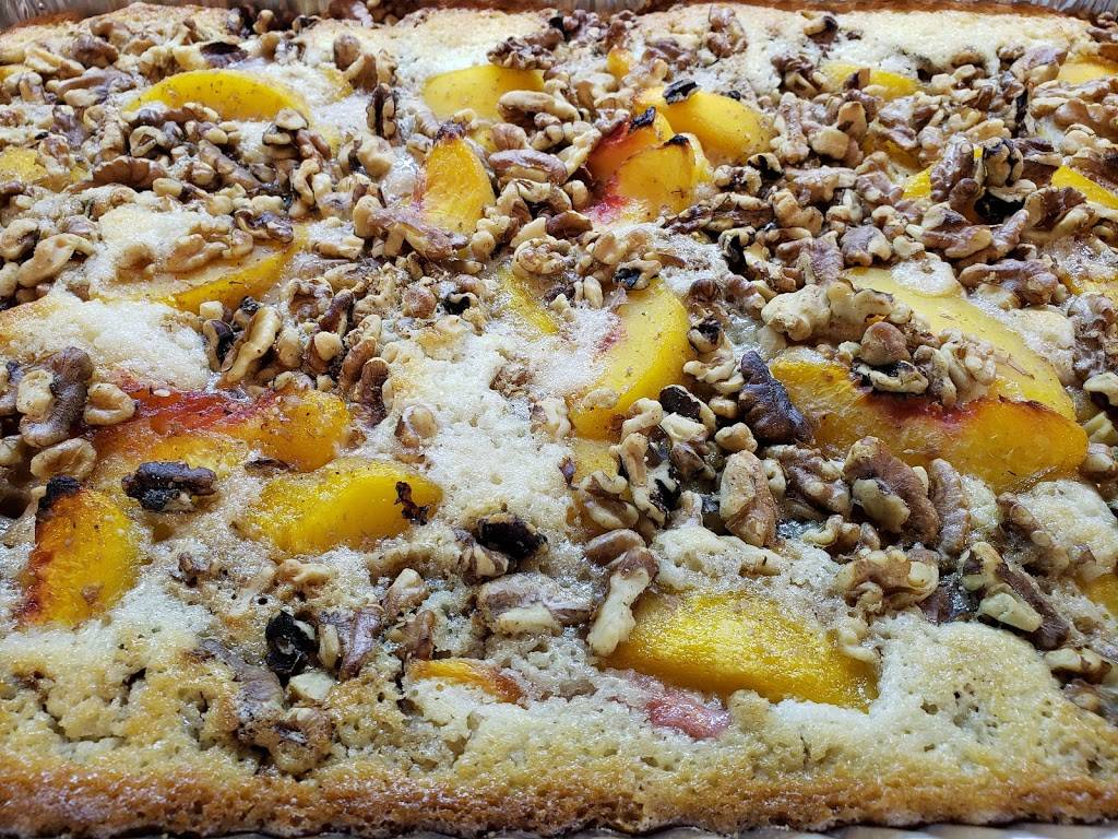 Hwy 62 BBQ | restaurant | 3339, 165 Guy Jones Rd, Oliver Springs, TN 37840, USA | 8657305044 OR +1 865-730-5044