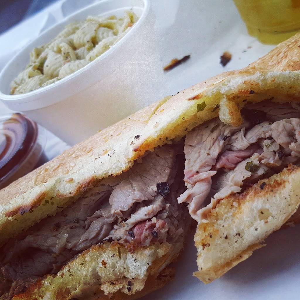 Mikes Grill | restaurant | 6642 N Cedar Ave, Fresno, CA 93710, USA | 5592993177 OR +1 559-299-3177