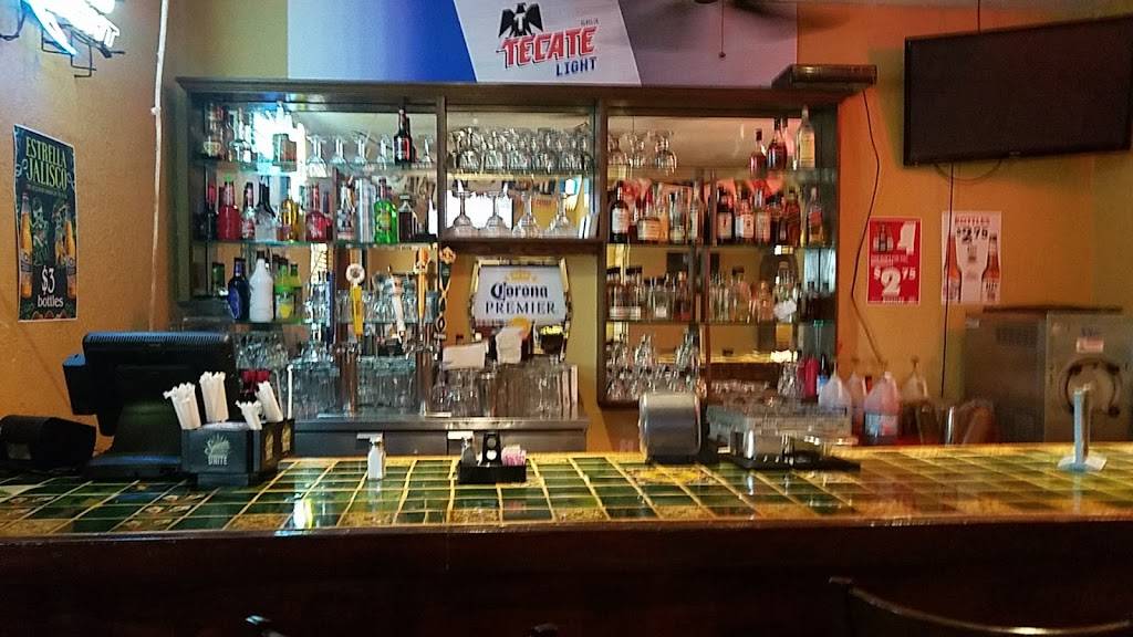 El Charro Authentic Mexican | restaurant | 1651 Goodman Rd, Horn Lake, MS 38637, USA | 6622802610 OR +1 662-280-2610