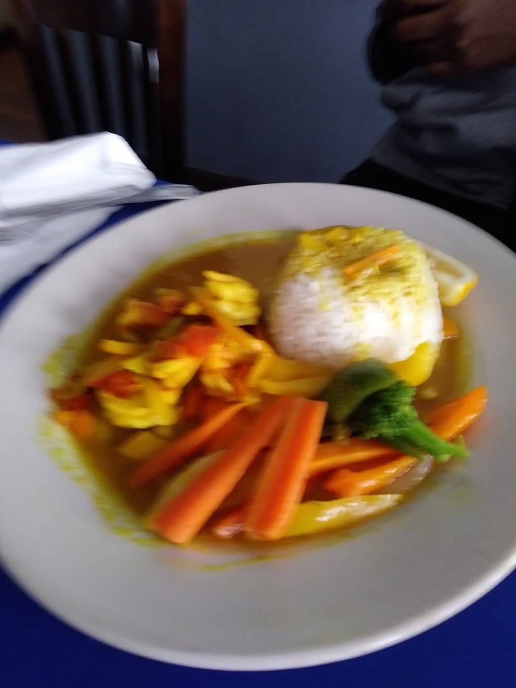 Trelawni Place | restaurant | 1438 Utica Ave, Brooklyn, NY 11203, USA | 3474926100 OR +1 347-492-6100