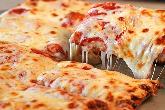 La Bella Pizza | meal delivery | 102 N Maple Ave, Ridgewood, NJ 07450, USA | 2016520444 OR +1 201-652-0444