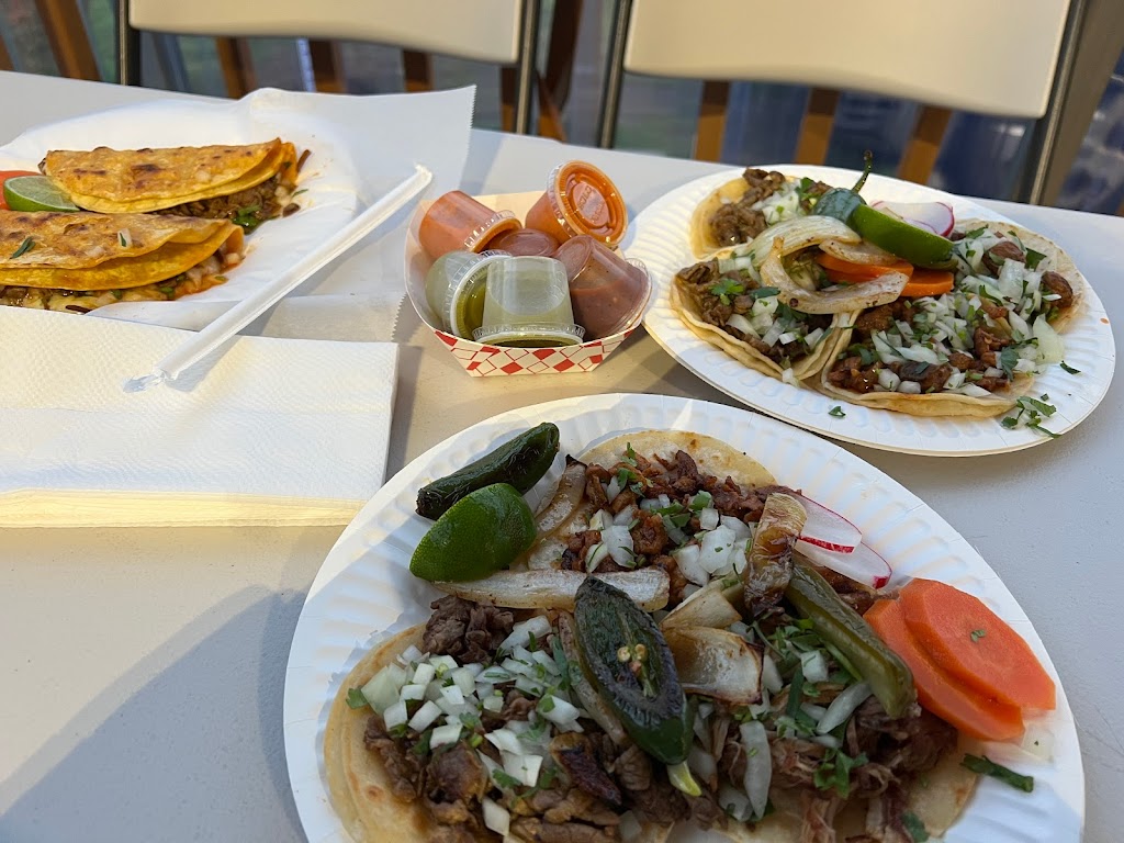 Taqueria Jalisco Express #2 | restaurant | 10279 NE Sandy Blvd, Portland, OR 97220, USA | 5034893914 OR +1 503-489-3914