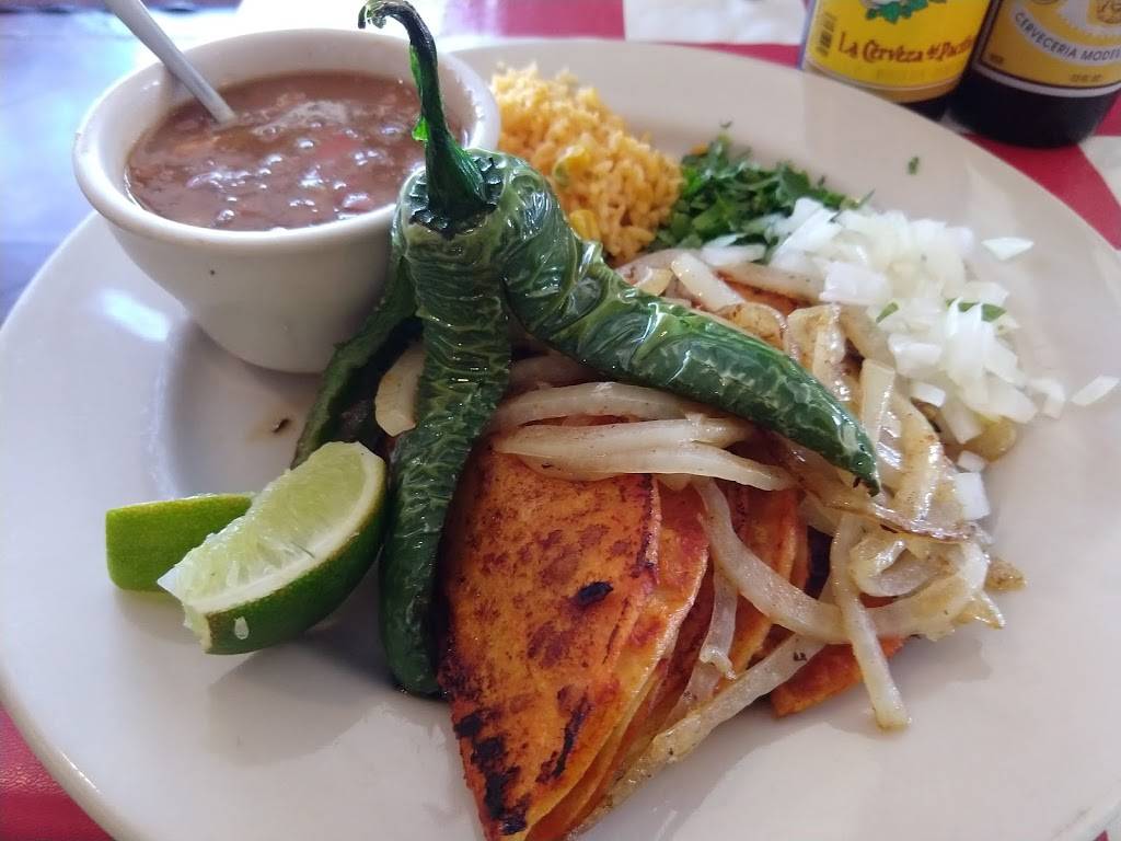 Las Cazuelas Mexican Restuarant | restaurant | 2700 W Pecan St Ste. 900, Pflugerville, TX 78660, USA | 5123738785 OR +1 512-373-8785