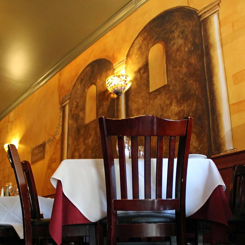 Ornella Trattoria Italiana | meal takeaway | 29-17 23rd Ave, Astoria, NY 11105, USA | 7187779477 OR +1 718-777-9477