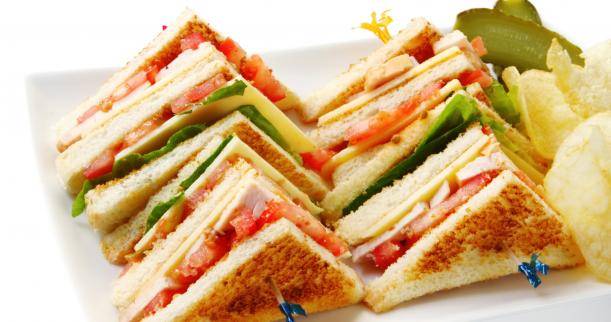 Four Seasons Pizzeria | restaurant | 817 Botetourt Ct, Chesapeake, VA 23320, USA | 7574102448 OR +1 757-410-2448