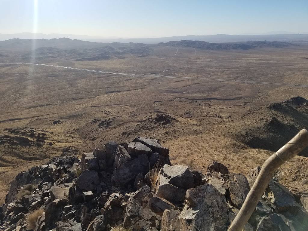 Bosko | restaurant | 27170 Lakeview Dr, Helendale, CA 92342, USA | 7602434337 OR +1 760-243-4337