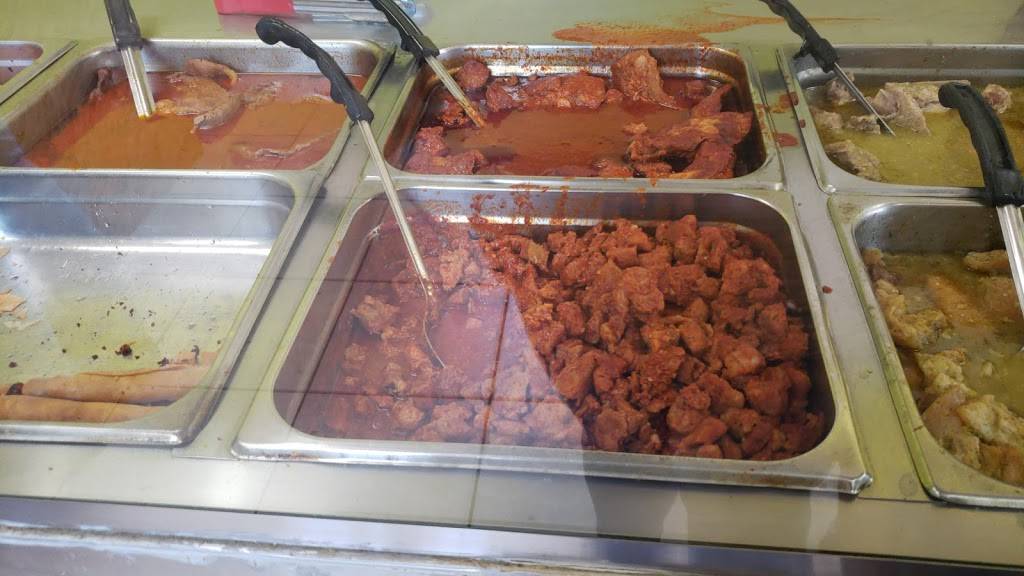 El Cafe De Hoya Mexican Grill | restaurant | 1 Plainfield Ave, Elmont, NY 11003, USA | 5162161886 OR +1 516-216-1886