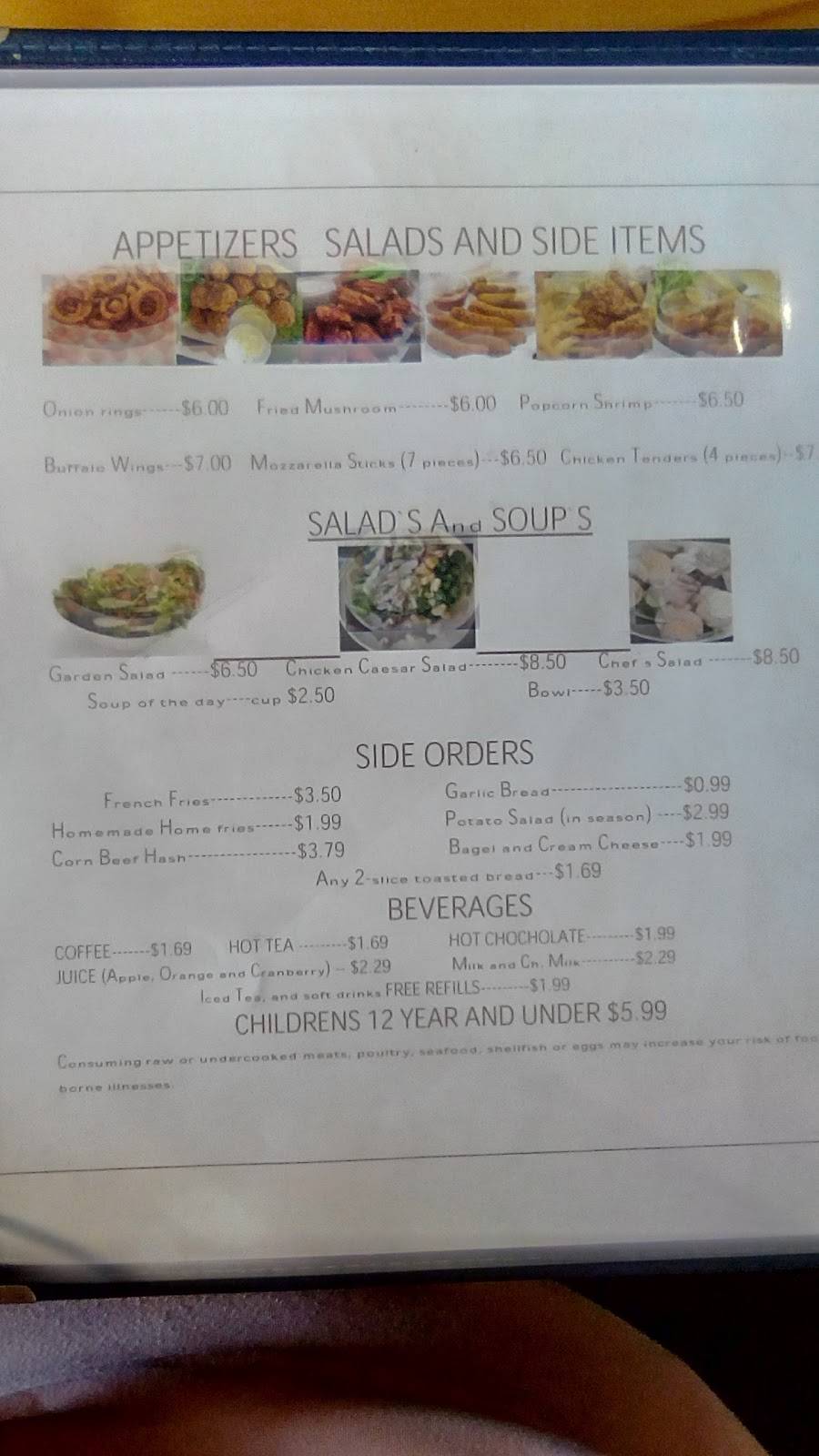 Rileys Roadhouse Bar & Grill | restaurant | 21000 157th Ave N, Cordova, IL 61242, USA | 3096549463 OR +1 309-654-9463