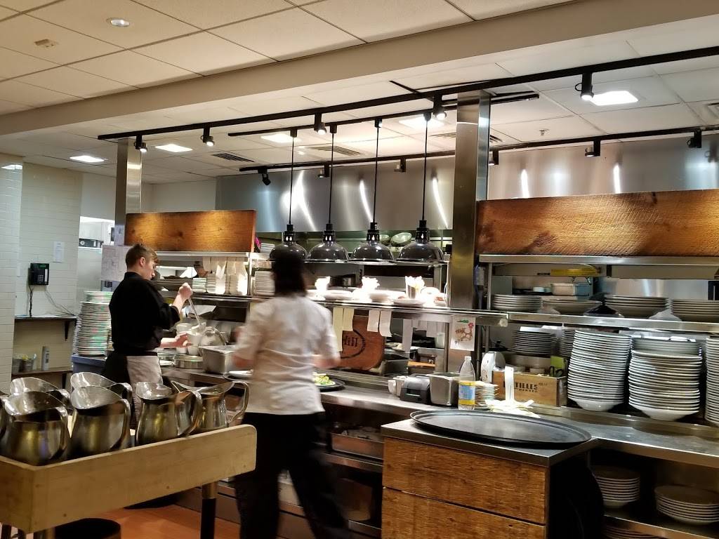 Gibbet Hill Grill | restaurant | 61 Lowell Rd, Groton, MA 01450, USA | 9784482900 OR +1 978-448-2900