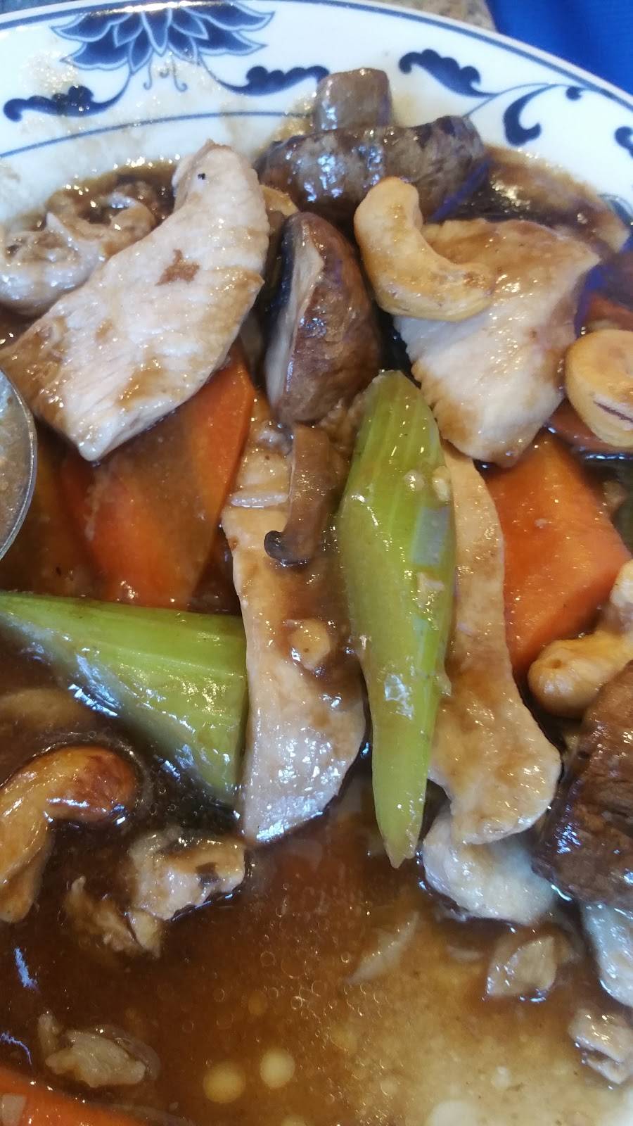 Vans | restaurant | 3214 Broadway St, San Antonio, TX 78209, USA | 2108288449 OR +1 210-828-8449