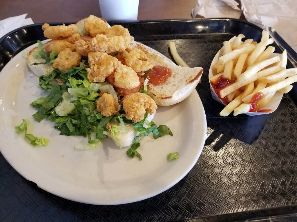 Novrozskys | restaurant | 3925 Dowlen Rd, Beaumont, TX 77706, USA | 4098994076 OR +1 409-899-4076