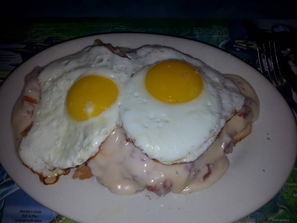 Nikos Grill | restaurant | 14100 Hicks Rd, Hudson, FL 34669, USA | 7278191548 OR +1 727-819-1548