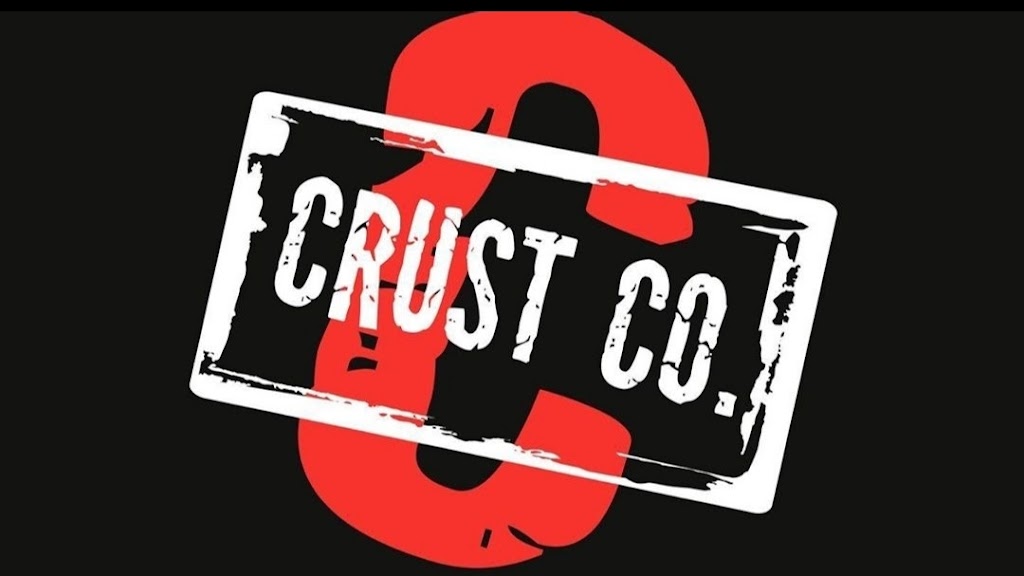 Crust co. Pizza | restaurant | 5326 New Utrecht Ave, Brooklyn, NY 11219, USA | 7184385559 OR +1 718-438-5559