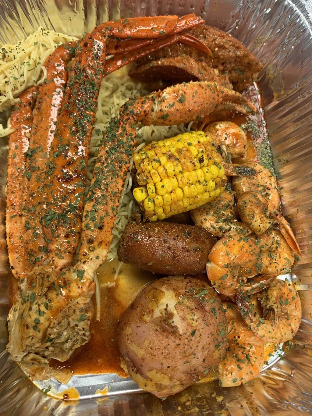 SanChe’s Eatery | restaurant | 6631 GA-42 Suite 201, Rex, GA 30273, USA | 6789623452 OR +1 678-962-3452