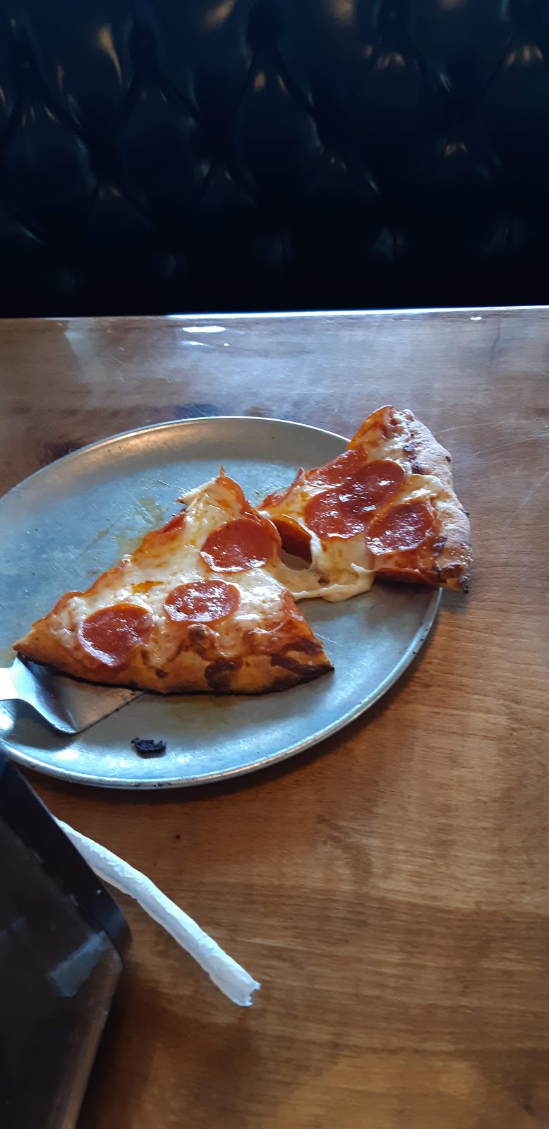 The Brick Oven | Pizzeria and Pub | restaurant | 2701 Rock Island Blvd, Enid, OK 73701, USA | 5802975286 OR +1 580-297-5286