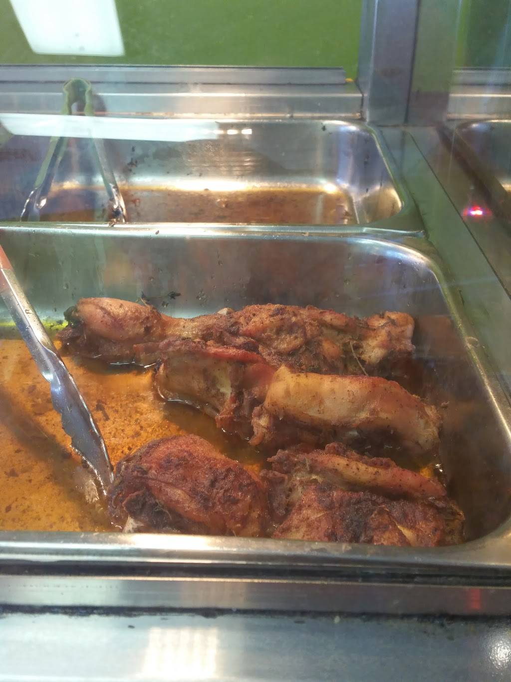 Island Style | restaurant | 183 Washington St, Boston, MA 02121, USA | 6172888300 OR +1 617-288-8300