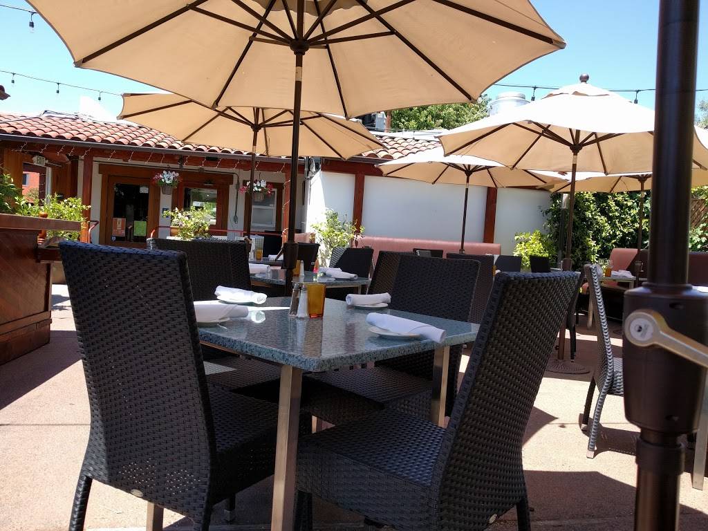 Sonoma Grille | restaurant | 165 W Napa St, Sonoma, CA 95476, USA | 7079387542 OR +1 707-938-7542