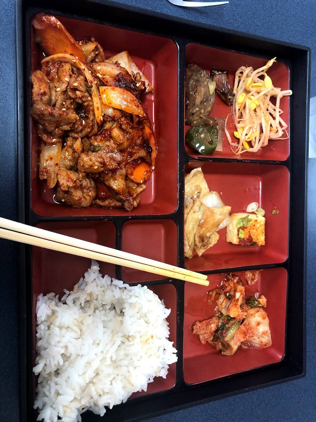 Kims | restaurant | 10548 Harrison Ave #500, Harrison, OH 45030, USA | 5133672040 OR +1 513-367-2040