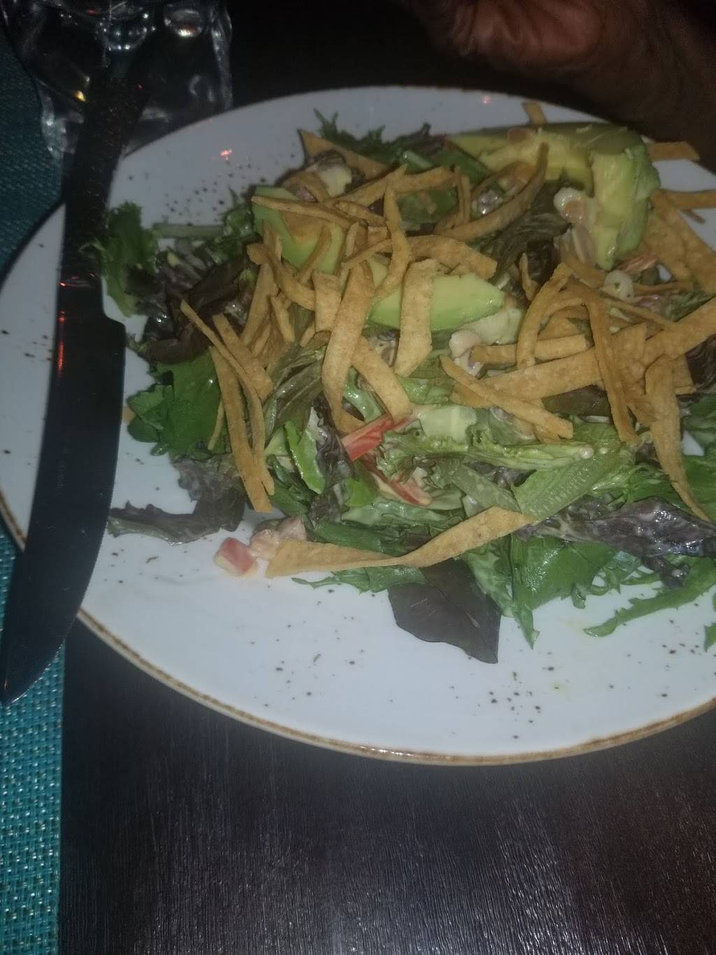 Bar Meets Grill | restaurant | 11154 CA-76, Pala, CA 92059, USA | 8779467252 OR +1 877-946-7252