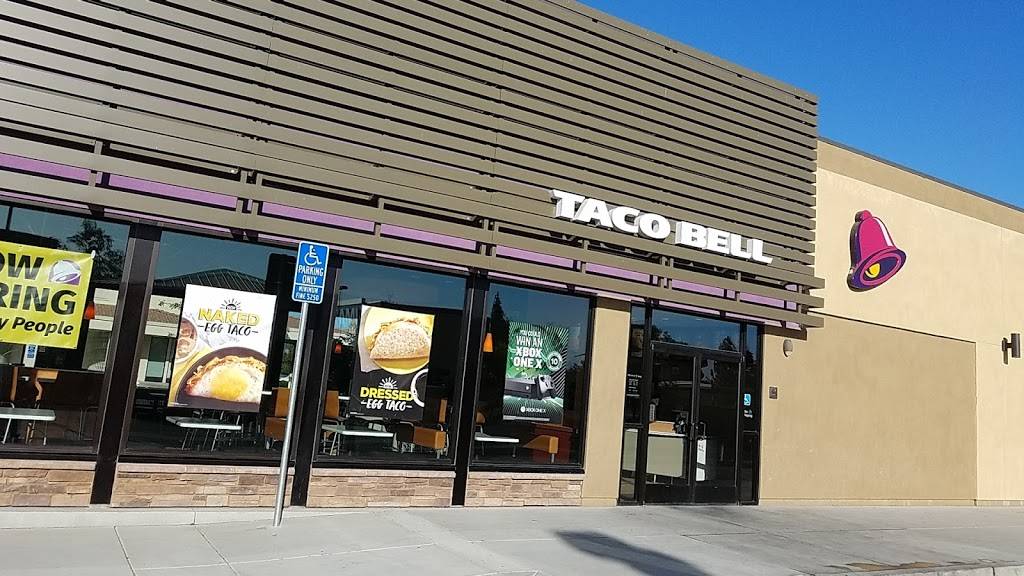Taco Bell | meal takeaway | 2421 Patterson Rd, Riverbank, CA 95367, USA | 2098638514 OR +1 209-863-8514