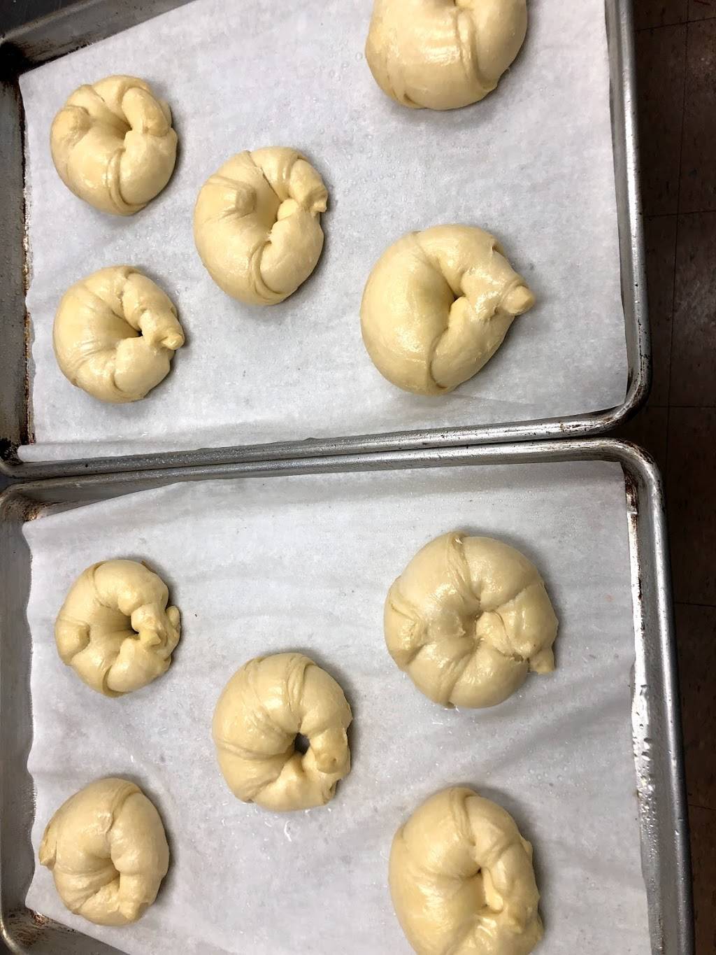 Adams 7th Street Market | restaurant | 401 Hawthorne Ln # 100, Charlotte, NC 28204, USA | 7043340001 OR +1 704-334-0001