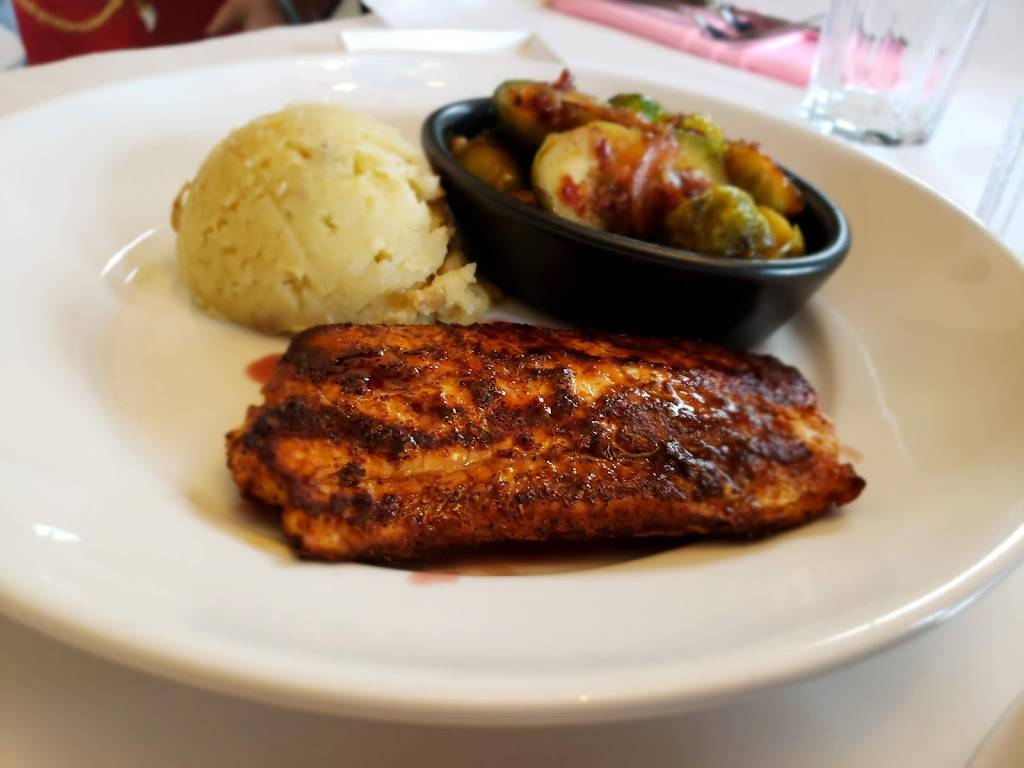 The Sherman | restaurant | 35 S Main St, Batesville, IN 47006, USA | 8129341000 OR +1 812-934-1000