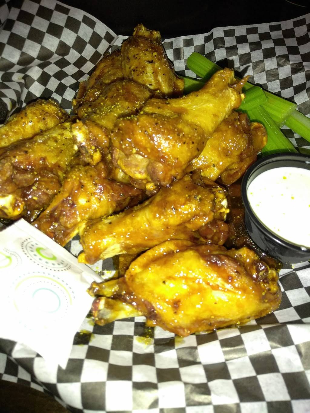 Piccadilly Cafeteria | restaurant | 2000 Crescent Centre Blvd, Tucker, GA 30084, USA | 7704140879 OR +1 770-414-0879