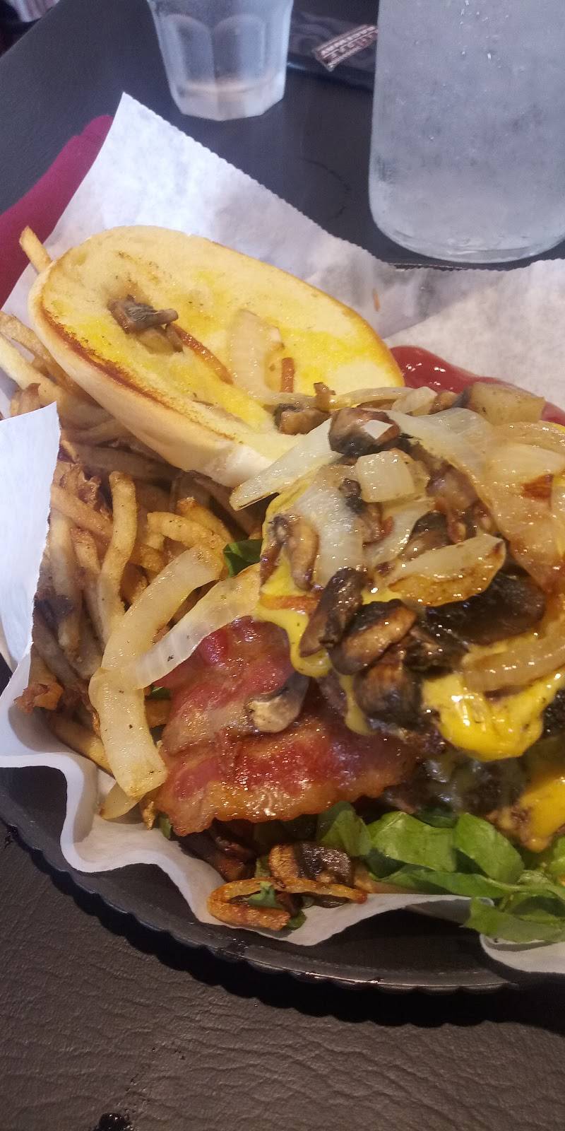 The Breakfast Spot | restaurant | 13164 State Line Rd, Leawood, KS 66209, USA | 9132575774 OR +1 913-257-5774