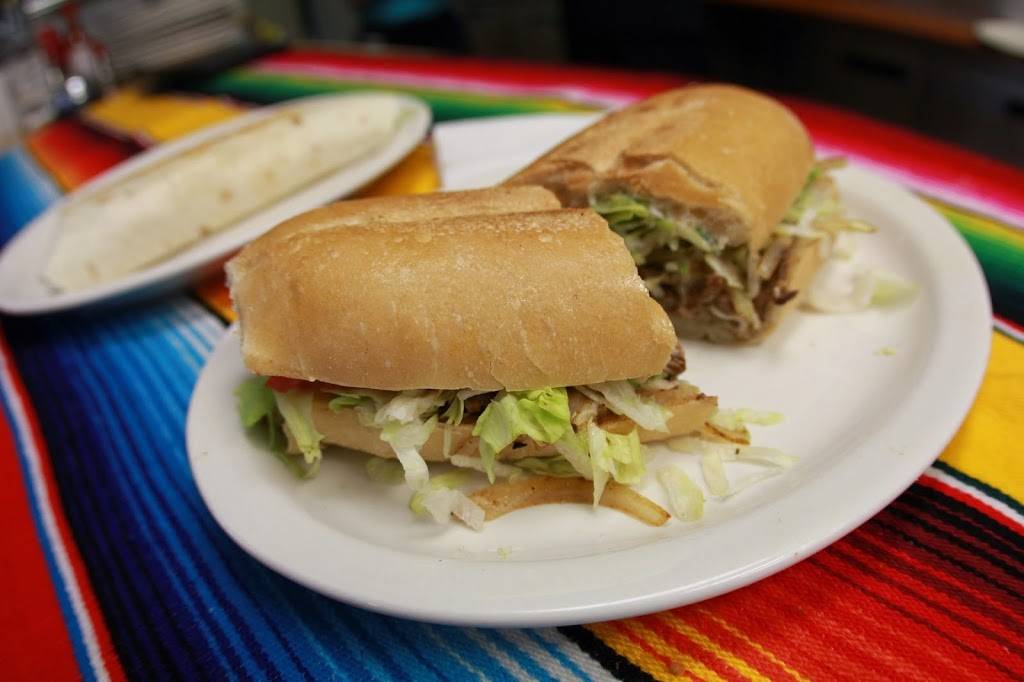 Sr.Sol Mexican Restaurant 2 | restaurant | 2455 W Broad St, Athens, GA 30606, USA | 7068507112 OR +1 706-850-7112