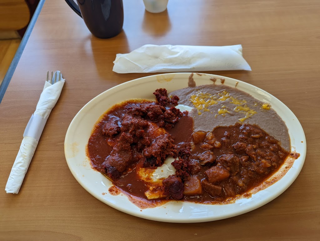 Don Juans Cocina | restaurant | 118 Manzanares Ave, Socorro, NM 87801, USA | 5758359967 OR +1 575-835-9967