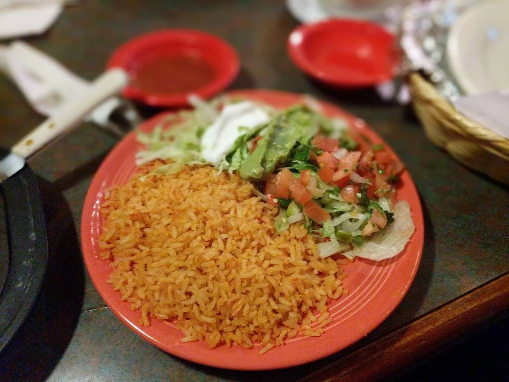 US Border Cantina | restaurant | 7105 US-70S, Nashville, TN 37221, USA | 6156464100 OR +1 615-646-4100