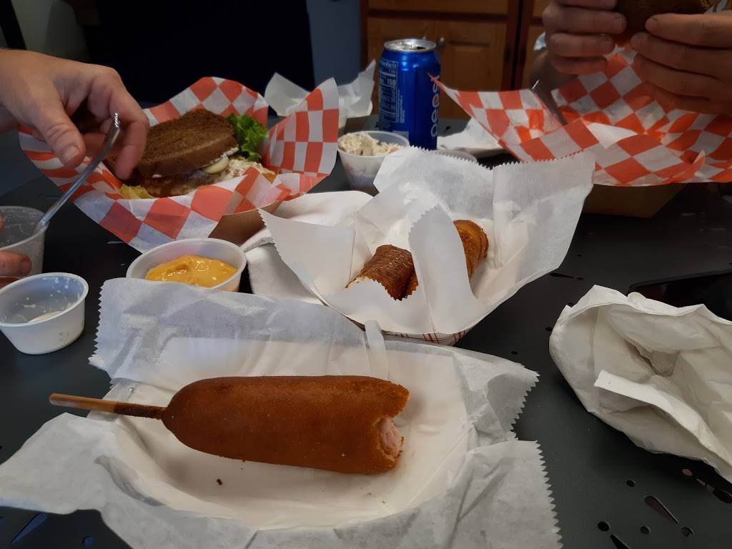 Route 52 Restaurant | restaurant | 2959 Harrison Brookville Rd, West Harrison, IN 47060, USA | 5134005252 OR +1 513-400-5252