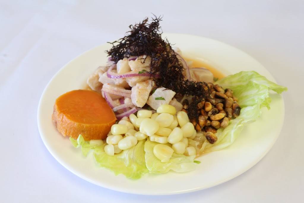 Lima Coffee Shop | restaurant | 1419 Old Bridge Rd, Woodbridge, VA 22192, USA | 5714927077 OR +1 571-492-7077