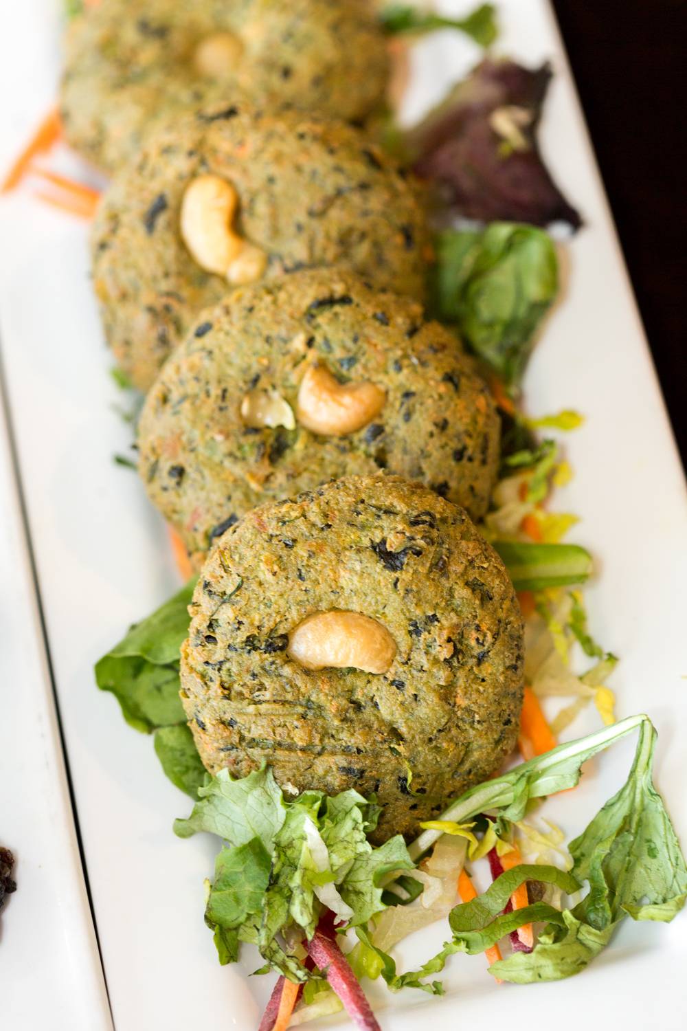 India House | restaurant | 721 W Golf Rd, Hoffman Estates, IL 60169, USA | 8472780760 OR +1 847-278-0760