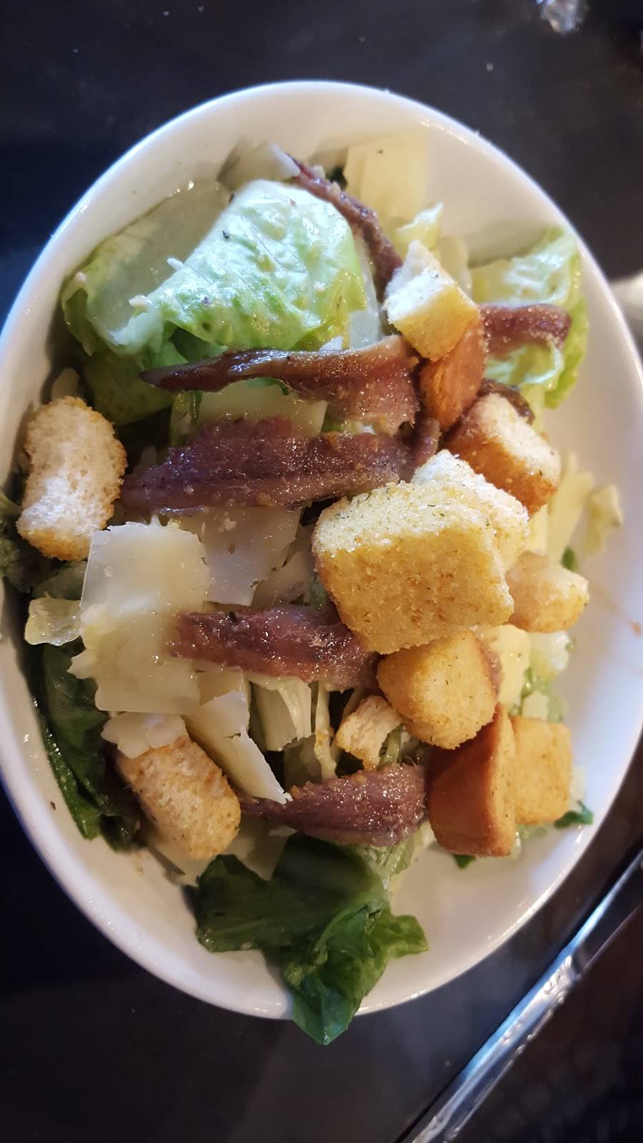 The Italian Grille | restaurant | 227 N S Duesenberg Dr, Auburn, IN 46706, USA | 2609259400 OR +1 260-925-9400