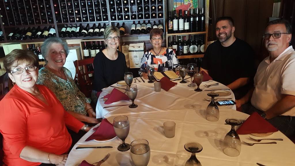 Shoppes of Sunset | shopping mall | 9743-9809, SW 72nd St, Miami, FL 33173, USA | 3059471664 OR +1 305-947-1664