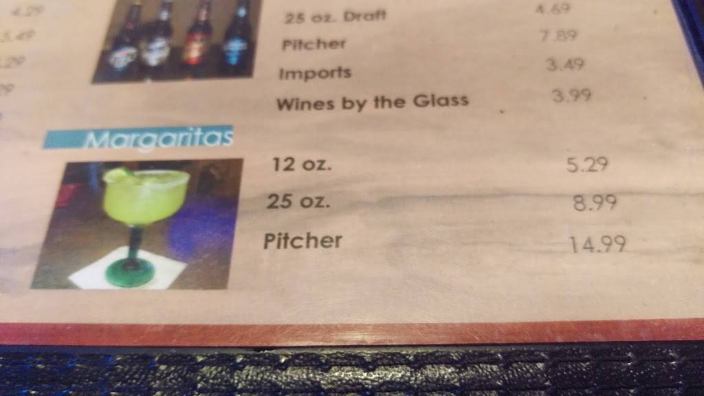 San Jose Steakhouse & Mexican | restaurant | 4015 S Belt Hwy, St Joseph, MO 64503, USA | 8162791175 OR +1 816-279-1175