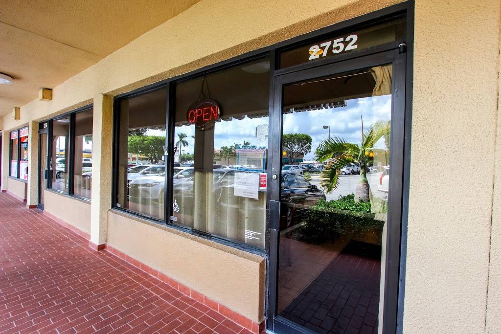 Don Domingo #2 Restaurant | restaurant | 2756 SW 137th Ave, Miami, FL 33175, USA | 3052295083 OR +1 305-229-5083