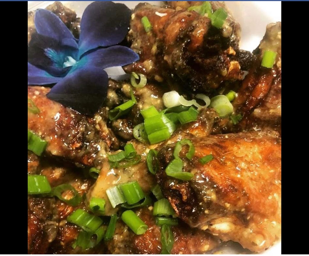 Food Fusion Cuisine | restaurant | 6527 Rising Sun Ave, Philadelphia, PA 19111, USA | 2677032227 OR +1 267-703-2227