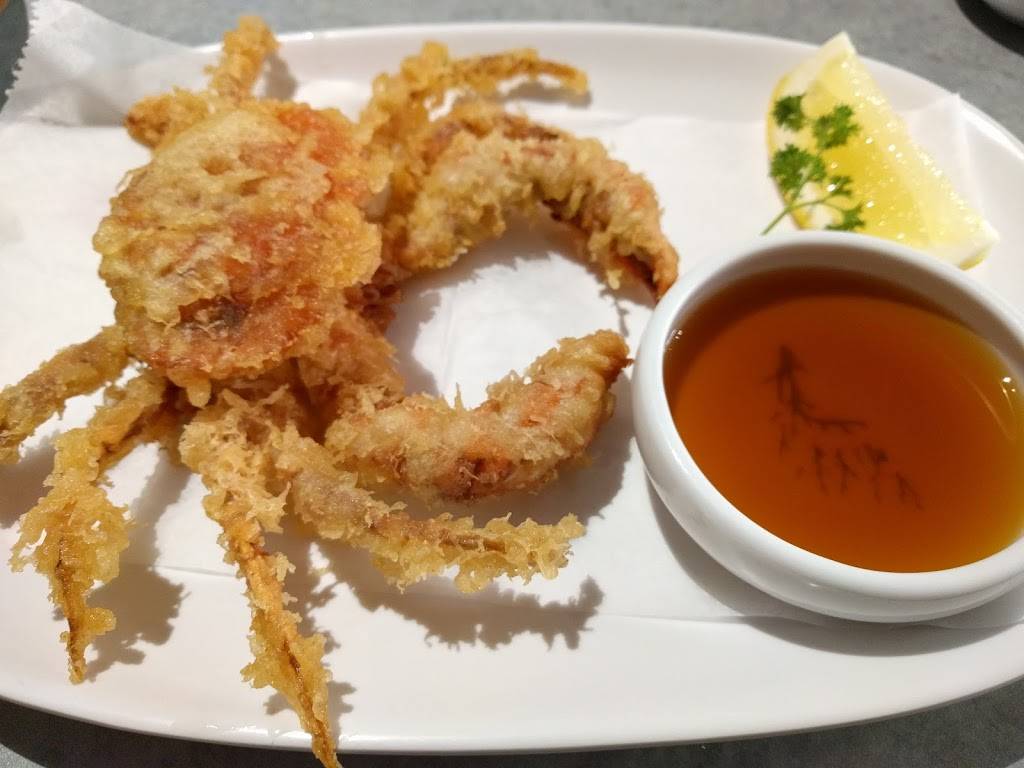 Sushi Joon | restaurant | 5503 N Lincoln Ave, Chicago, IL 60625, USA | 7737282939 OR +1 773-728-2939