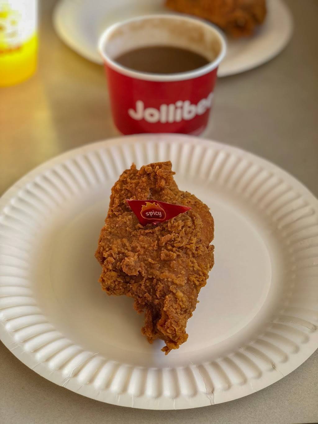 Jollibee | restaurant | 447 Great Mall Dr, Milpitas, CA 95035, USA | 4087191344 OR +1 408-719-1344