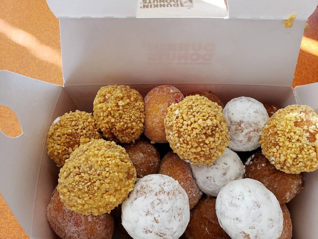 Dunkin | bakery | 471 Amherst St, Nashua, NH 03063, USA | 6038808449 OR +1 603-880-8449