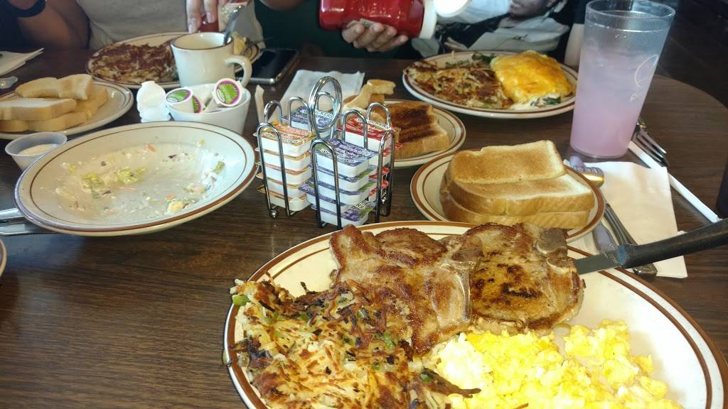 Fiddlers Restaurant | restaurant | 12721 Glenoaks Blvd, Sylmar, CA 91342, USA | 8183622013 OR +1 818-362-2013